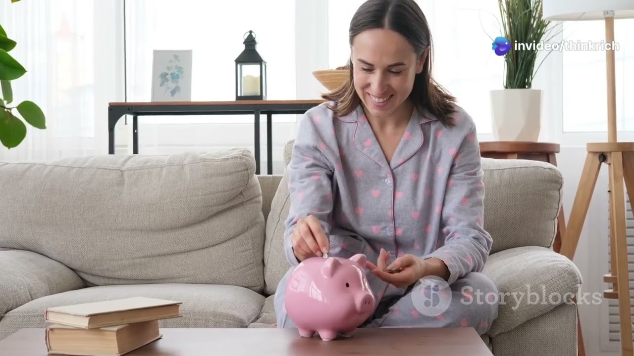 Budgeting 101: Simple Hacks to Take Control of Your Finances